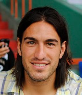 Did the Azkals bite off more than they could chew?