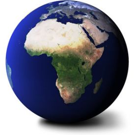 Earth Hour 2012: the scam continues…