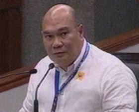 The prosecution’s violations should compel the senators to call for a mistrial