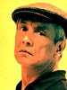 How Apo Jim Paredes contradicts himself today
