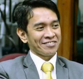 Day of infamy for the Lower House as impeachment prosecution team betrays the public trust