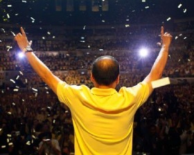 Philippines: 16th largest economy by 2050? Here’s the truth!