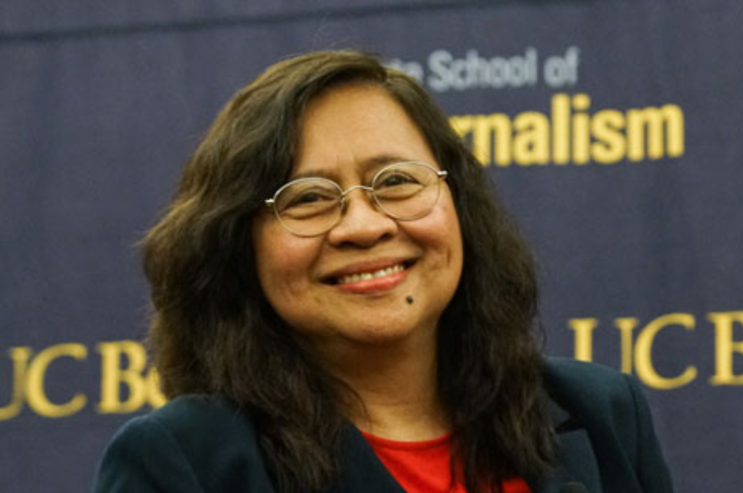Crowdsourcing Raissa Robles’s shoplifting allegations