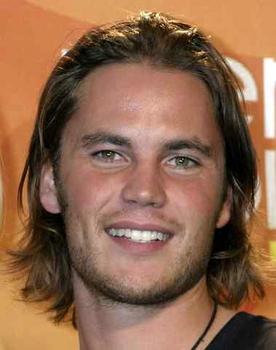 Taylor Kitsch’s excellent Indonesian adventure
