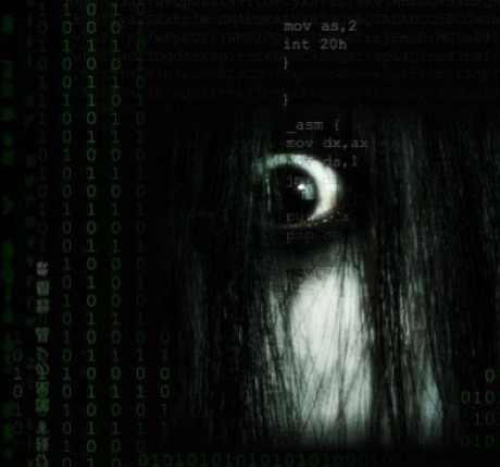 Cyber-skullduggery: adding fuel to the fire