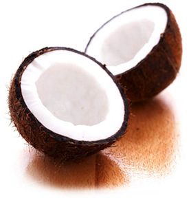 The Coconut Conundrum