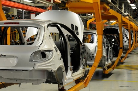 Repatriation of workers should match a repatriation of jobs
