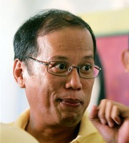 Malacañang continues to fail in ‘social media’ spin