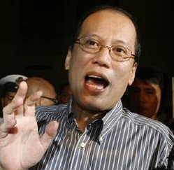Criticizing PNoy is good for us and democracy