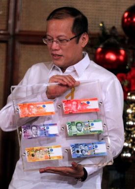 Counter-intuitive solutions to fixing the Philippine economy