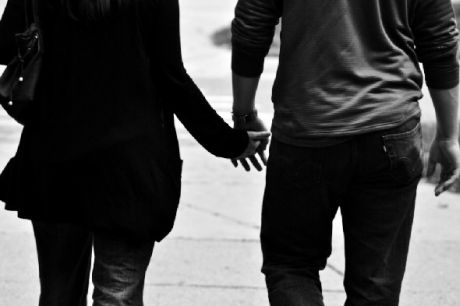 What it means to have a healthy secular regard for gay people