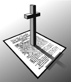 The 27th Law: Playing on People’s Need to Believe
