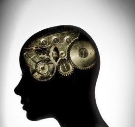 What does the acronym AI signify to you as a Filipino?