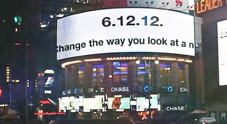 Sign of the times: The Filipinos™ tease Times Square video, and how it relates to the modern Pinoy Zeitgeist