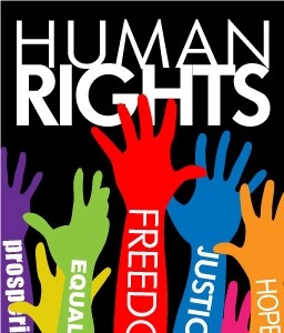 Drop the Hype: We’re All Human Beings