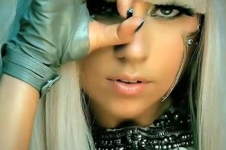 Lady Gaga ‘Born This Way’ concert banned in Indonesia