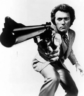 Ginebra, DVDs, and the Rules of Evidence