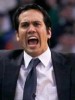 Filipinos tops in NBA armchair sportscasting over Twitter