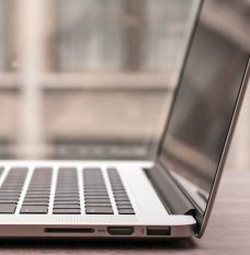 To buy or not to buy the new MacBook Pro