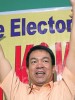 Koko Pimentel’s royal tantrum versus Migs Zubiri and why Filipinos need to vote wisely in 2013