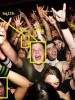 Facebook.com acquires facial recognition startup Face.com