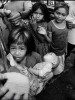 Noynoy’s CCT war chest: Ready for dole out in 2013 election year?