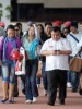Is the Philippine government hell-bent on milking poor OFWs of money?