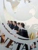 Why is a $1bn deposit to the IMF such a big deal?