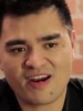 Jose Antonio Vargas – modern day migrants’ hero and Filipino exemplar?