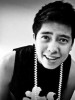 Kimpoy Feliciano and the social media capital that is the Philippines