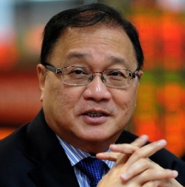 Is Meralco’s Rate Hike a Political Gambit?