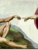 Why Atheism Won’t Succeed in the Philippines