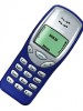 The slide of Nokia and the future of Facebook