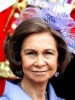 Queen Sofia of Spain to visit the Philippines