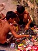 Addressing the Filipino nature: we shouldn’t stop at merely coping