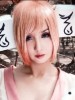 Filipino cosplayer among Top 7 to follow on social media