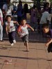 Philippine politics: a tiresome game of kampihan with noisy kids