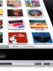 New Apple iPad ‘mini’ tablet out soon!