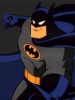 The Dark Knight Rises and faking it on Facebook