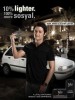 Fair skin equals 100 percent ‘sosyal’ screams Belo ad!