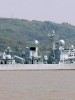 The Philippines’ flaccid response to the grounded Chinese warship within its claimed territory