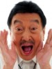 Dolphy dies at 83, on the 10th of July 2012