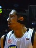 Is the PBA inherently rigged as Don Allado alleges?