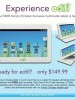 World’s first Christian tablet PC now out!