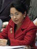 From Corona to GMA: The Philippine Hate-Bandwagon