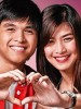 Celebrity couple ‘Jamich’ burned over Dolphy tweet