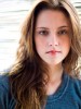 Kristen Stewart and Rupert Sanders caught on camera!