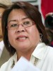 De Lima’s latest dilemma: a puzzle of intentions