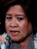 DOJ Sec Leila De Lima and Malacanang looking good as Lee and Cornejo case collapses