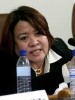 De Lima’s possible exclusion: is karma finally catching up?